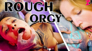 Alt Hotties Cock Carousel Thumb