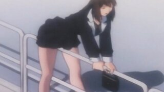 G-Taste 01 ⁕ Virgin Discover The Joys of Humiliation Thumb