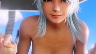 CLOSE UP 3D HENTAI Animations Collection Thumb