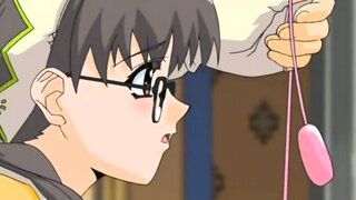 Heritage From Father Ep.1 UNCENSORED HENTAI Thumb