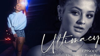 LUCIDFLIX Ultimacy Episode 4 with Ryan Reid Thumb