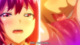 *NEW* Tsundero Full Episode 1-2 Eng Sub (Ch3ck d3scripti0n) Thumb