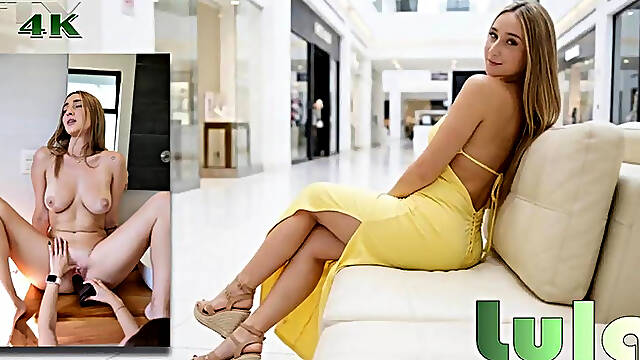 Lula FTV
