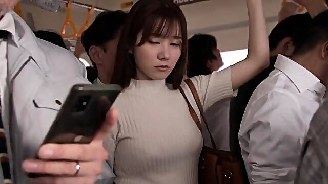 Japanese Uncensored Tube