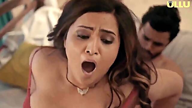 Indian Milf Tube