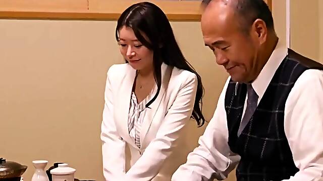 Japanese Wife Tube