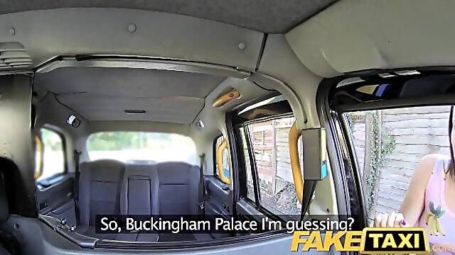 Gambling madams dogging dirt