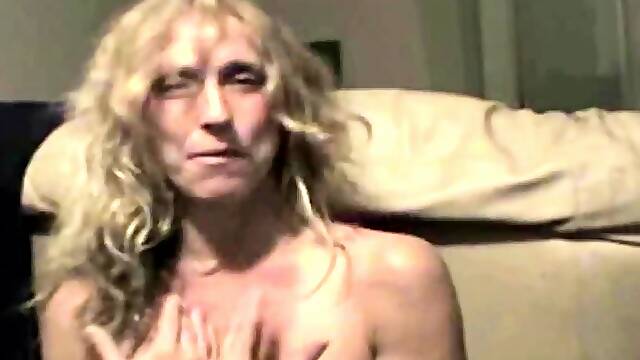 Real prostitute chat then turns trick