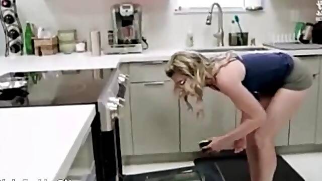 Accident Tube