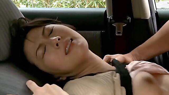 Japanese Wife Tube