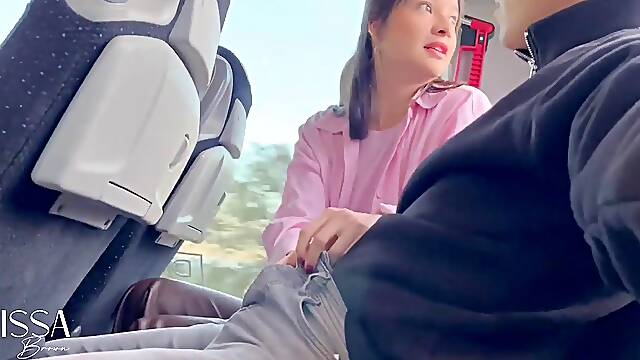 Cum In Mouth Tube