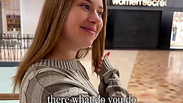 Creampie Tube