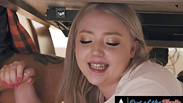 Teen (18+) Tube