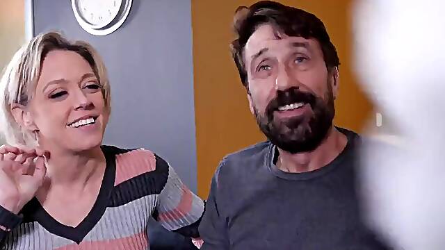 Dee Williams Milf Cuckold Betrayal