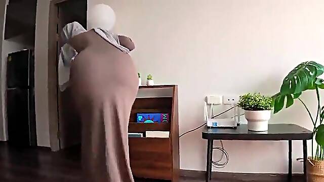 Japanese Mom Tube
