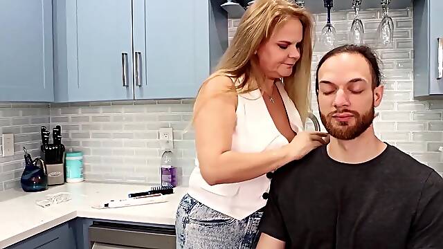 GILF Tube