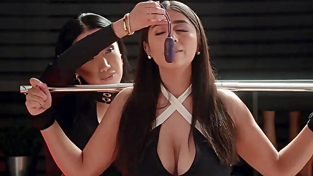 BDSM Tube