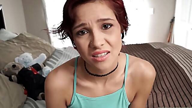 Creampie Tube