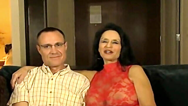 Cuckold Tube