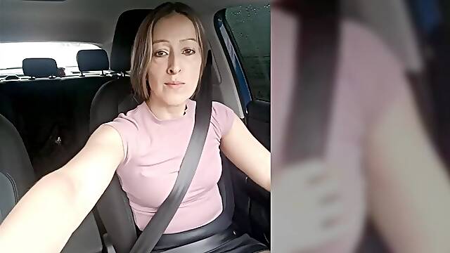 She gets off live right now! Delight- Camera joi she watches you closely!