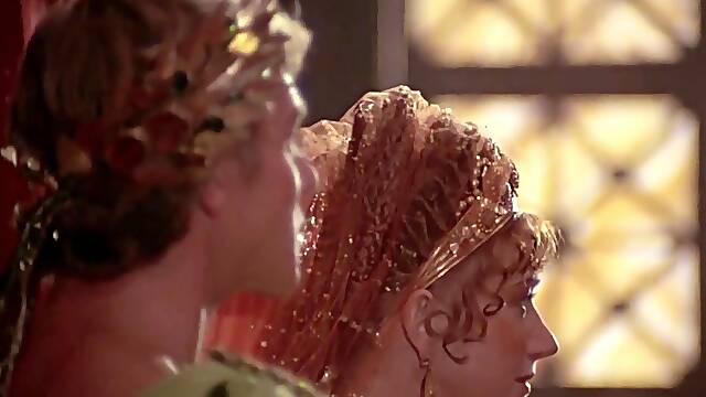 Caligula (FULL REMASTERED IN 2K UNCUT VERSION Pt. 2 of 2)