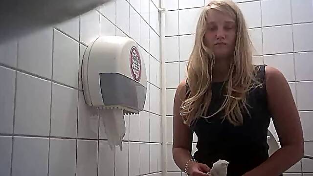 SpycamSelectedVideos-