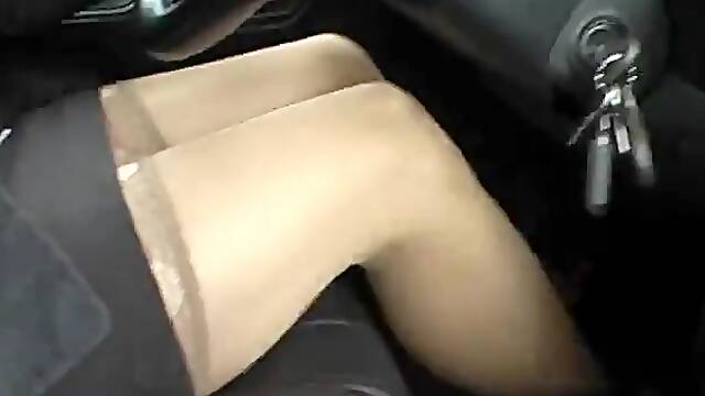 The builder, shoejob