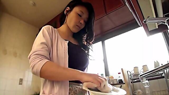 Japanese Wife Tube