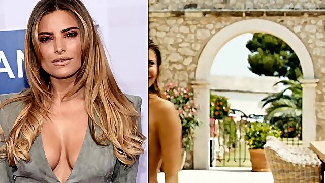 Sophia Thomalla