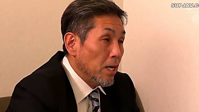 Japanese Wife Tube