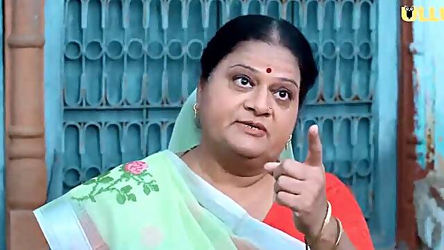 New (1 12 2023)Hindi Hamili Tamil Audio Hot Ullu Web Series 307 Sensational Story
