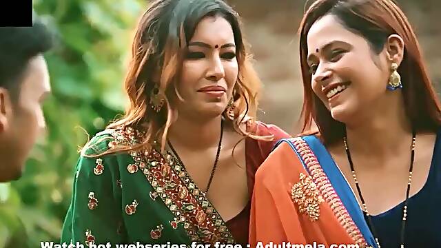 Indian Lesbian Tube