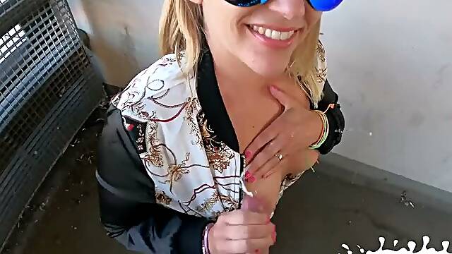 Magic Amateur Cum Compilation - Facials