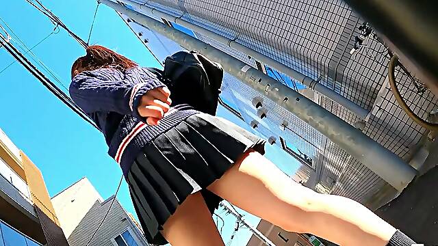 Taboo Fantasy Tube