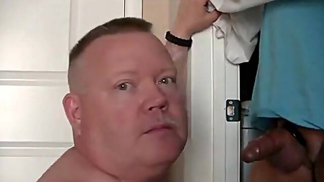 Gay Tube