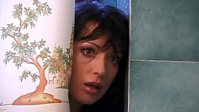 Full Movie Tube