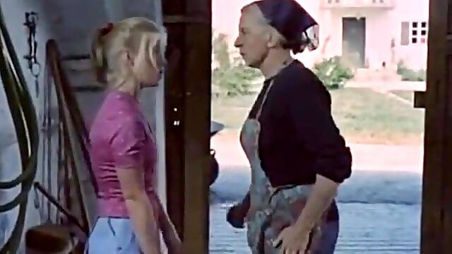 Butterflies (1975)