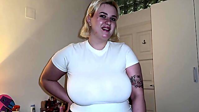 Amateur Tube