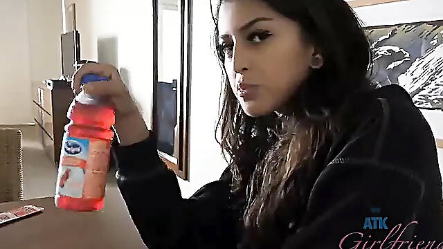 Creampie Tube