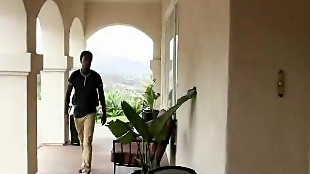 Aged italian enjoys bbc video from XXXDan movie web site.mp4 (porn_experiment , tts147 , Estefa Ariza, Professional head doctor, JaynSara123 , Amesli , Vic D, Mouth Queen)
