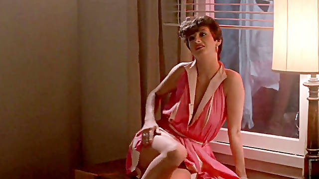 Facehole 12 Years After (2K) - 1984