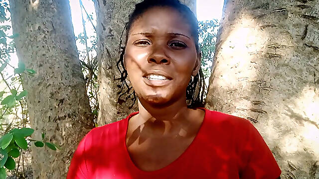 Homem mood