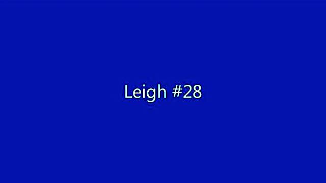 LeighG028