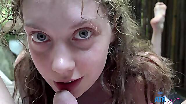 Blowjob Tube