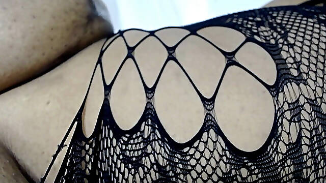 Club Drinks Aftermath Bedroom Growth - Growth Fetish, Transformation Fantasy