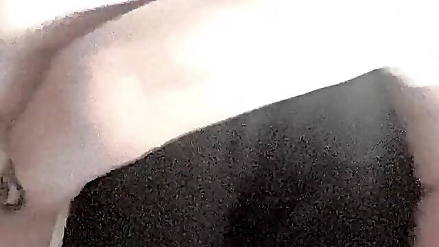 3500365088.mp4